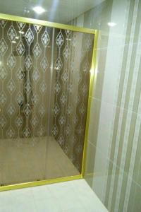 دور دوشی کابین دوش
